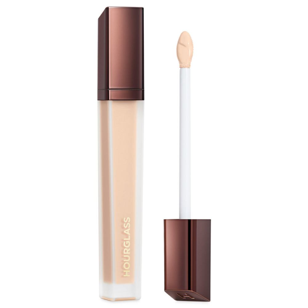 Hourglass Vanish Airbrush Concealer #Sand 6 ml,Hourglass Vanish Airbrush Concealerราคา , Hourglass Vanish Airbrush Concealer รีวิว ,Hourglass